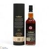 Glendronach - 12 Year Old 2011 Hand Filled Cask Strength Oloroso Puncheon #5039 Thumbnail