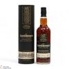 Glendronach - 12 Year Old 2011 Hand Filled Cask Strength Oloroso Puncheon #5039 Thumbnail