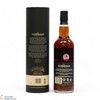 Glendronach - 12 Year Old 2011 Hand Filled Cask Strength Oloroso Puncheon #5039 Thumbnail