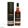 Glendronach - 12 Year Old 2011 Hand Filled Cask Strength Oloroso Puncheon #5039 Thumbnail