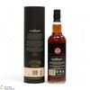 Glendronach - 12 Year Old 2011 Hand Filled Cask Strength Oloroso Puncheon #5039 Thumbnail