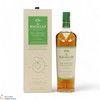 Macallan - The Harmony Collection - Smooth Arabica Thumbnail