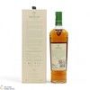 Macallan - The Harmony Collection - Smooth Arabica Thumbnail