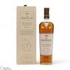 Macallan - The Harmony Collection - Fine Cacao  Thumbnail