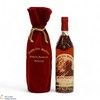 Pappy Van Winkle - 20 Year Old - Family Reserve (75cl) Thumbnail