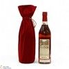 Pappy Van Winkle - 20 Year Old - Family Reserve (75cl) Thumbnail