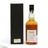 Chichibu - 2015 Ichiro's Malt Single Bourbon Cask #5261- Exclusively For Sweden & Norway Thumbnail