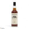 Springbank - 21 Year Old 2000 - Millennium Private Bottling  Thumbnail