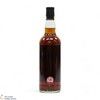 Springbank - 21 Year Old 2000 - Millennium Private Bottling  Thumbnail