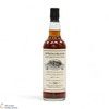 Springbank - 21 Year Old 2000 - Millennium Private Bottling  Thumbnail