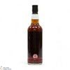 Springbank - 21 Year Old 2000 - Millennium Private Bottling  Thumbnail