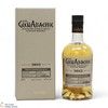 GlenAllachie - 9 Year Old 2012 #806890 Thumbnail