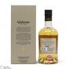 GlenAllachie - 9 Year Old 2012 #806890 Thumbnail