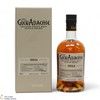 Glenallachie - 10 Year Old 2011 Uk Exclusive #5368 Tawny Port Thumbnail