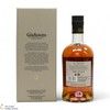 Glenallachie - 10 Year Old 2011 Uk Exclusive #5368 Tawny Port Thumbnail