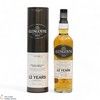 Glengoyne - 12 Year Old  Thumbnail