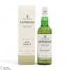 Laphroaig - Oak Select Cask Collection Thumbnail