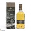 Ledaig - 10 Year Old Thumbnail