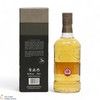 Ledaig - 10 Year Old Thumbnail