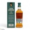 Loch Lomond - 12 Year Old - Inchmurrin Thumbnail