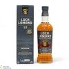 Loch Lomond - 12 Year Old - Inchmoan Thumbnail