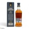 Loch Lomond - 12 Year Old - Inchmoan Thumbnail