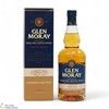 Glen Moray - Chardonnay Finish Thumbnail