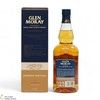 Glen Moray - Chardonnay Finish Thumbnail