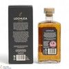 Lochlea - Cask Strength - Batch 1 Thumbnail