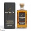 Lochlea - Cask Strength - Batch 1 Thumbnail