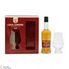 Loch Lomond - 12 Year Old 20cl & Glass Thumbnail