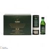 Glenfiddich - 12 Year Old (12 x 5cl) Thumbnail