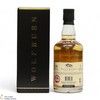 Wolfburn - Single Malt Thumbnail