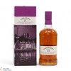 Tobermory - 21 Year Old - Single Malt Thumbnail