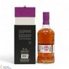 Tobermory - 21 Year Old - Single Malt Thumbnail