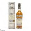 Macduff - 13 Year Old 2007 Old Particular 2020 #DL14263 PX Butt Thumbnail