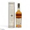 Macduff - 13 Year Old 2007 Old Particular 2020 #DL14263 PX Butt Thumbnail