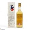 Bunnahabhain - 4 Year Old Battlehill - Peated Single Malt Thumbnail