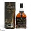 Millstone - 12 Year Old - Sherry Cask  Thumbnail