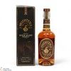 Michter's - Original Sour Mash Thumbnail