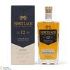 Mortlach - 12 Year Old - The Wee Witchie Thumbnail