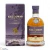 Kilchoman - Sanaig Thumbnail