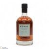 Koval - Four Grain (50cl) Thumbnail