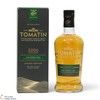 Tomatin - 13 Year Old 2006 Fino Sherry Casks Thumbnail