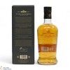 Tomatin - 13 Year Old 2006 Fino Sherry Casks Thumbnail