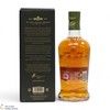 Tomatin - 12 Year Old - 125th Anniversary Thumbnail