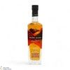 Bladnoch - Pure Scot Virgin Oak 43 Thumbnail