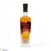 Bladnoch - Pure Scot Virgin Oak 43 Thumbnail