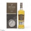 Speyburn - 2004 Single Cask #263  Thumbnail