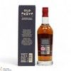 Old Perth - 12 Year Old - Sherry Cask Blended Malt Thumbnail